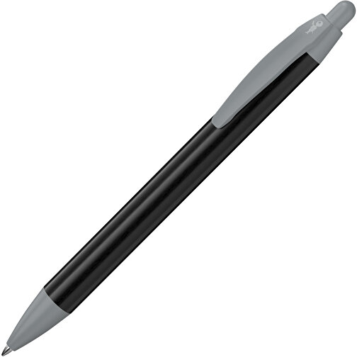 BIC® Wide BodyT stiftpennor, Bild 1