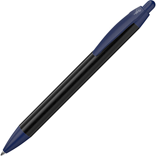 Stylo à bille BIC® Wide BodyT, Image 1