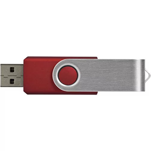 Rotate-basic USB 3.0, Bilde 4