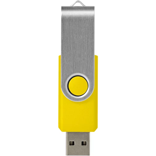 Rotate-basic USB 3.0, Bilde 3