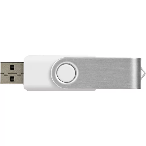 Rotate-basic USB 3.0, Billede 4