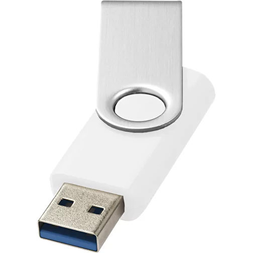 Memoria USB 3.0 'Rotate-basic', Imagen 1