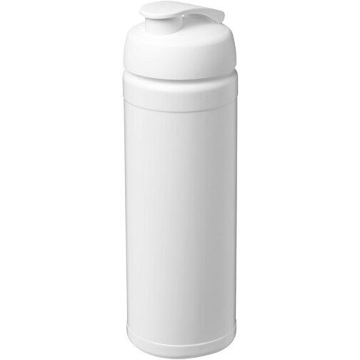 Baseline Rise Bouteille de sport 750 ml avec couvercle rabattable, Image 3