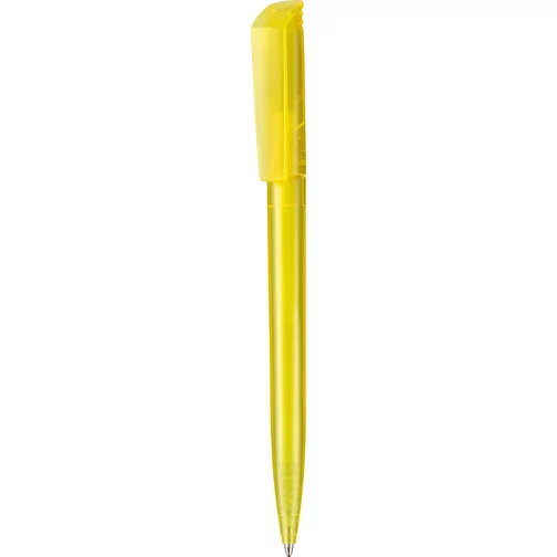 Biros FLIP TRANSPARENT, Obraz 1