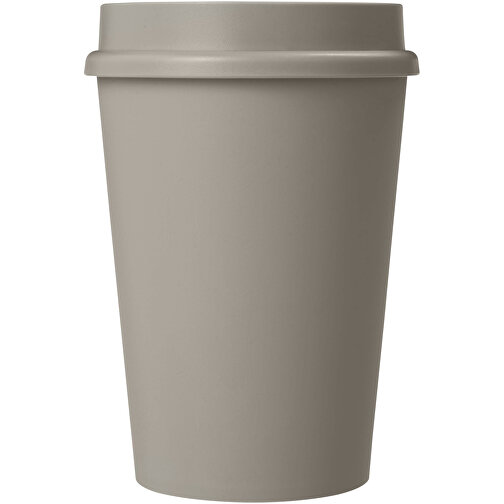 Americano® Switch Renew tumbler med 360° lokk 300 ml, Bilde 3