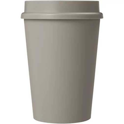 Vaso de 300 ml con tapa de 360° Americano® Switch Renew, Imagen 3