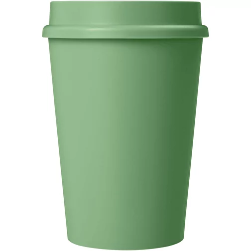 Vaso de 300 ml con tapa de 360° Americano® Switch Renew, Imagen 3