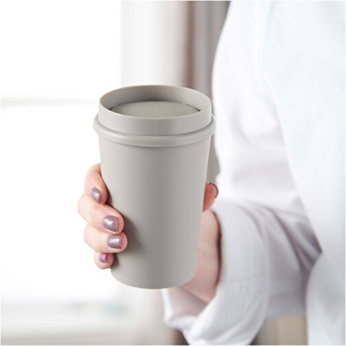 Americano® Switch Renew tumbler med 360° lokk 300 ml, Bilde 6