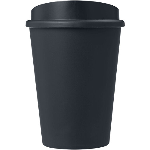 Americano® Switch Renew-krus med låg 300 ml, Billede 3