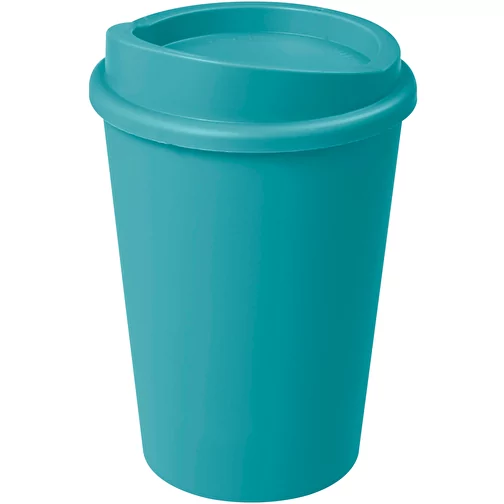 Vaso de 300 ml con tapa 'Americano® Switch Renew', Imagen 1