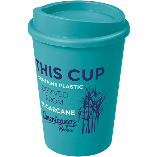 Taza Americano® Switch Renew con tapa 300 ml, Imagen 2