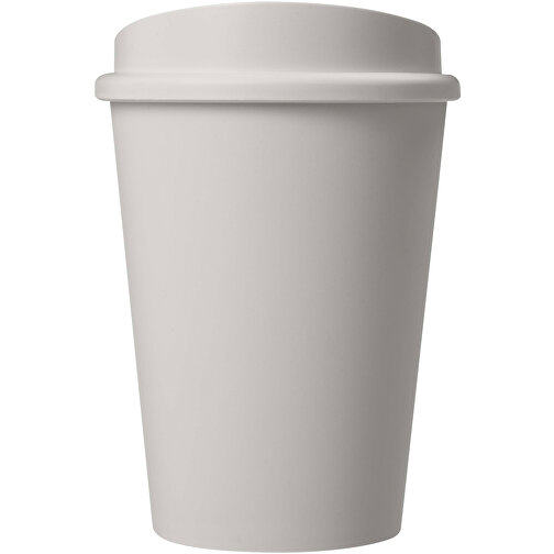 Taza Americano® Switch Renew con tapa 300 ml, Imagen 3