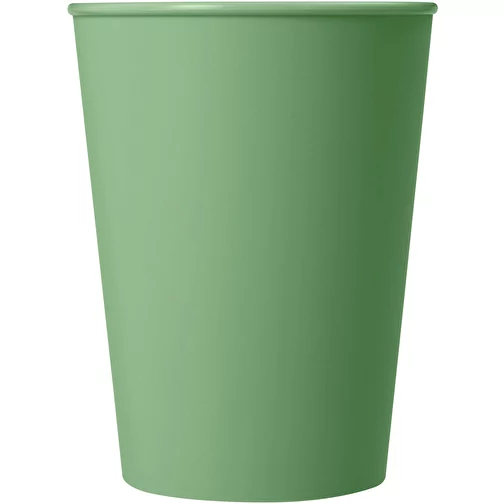 Vaso de 300 ml 'Americano® Switch Renew', Imagen 3