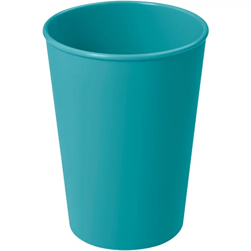 Vaso de 300 ml 'Americano® Switch Renew', Imagen 1