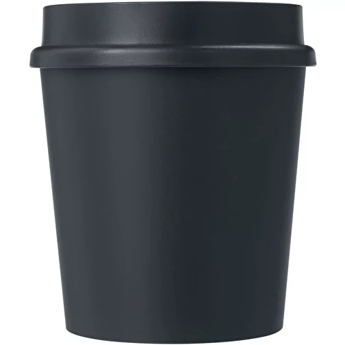 Vaso de 200 ml con tapa de 360° 'Americano® Switch Renew', Imagen 3