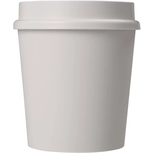 Vaso de 200 ml con tapa de 360° 'Americano® Switch Renew', Imagen 3