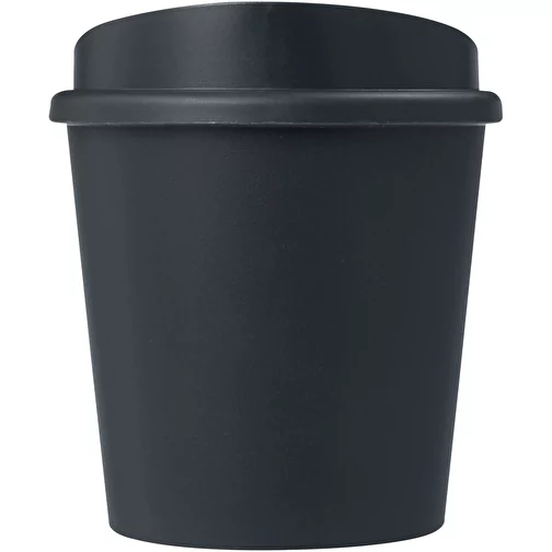 Vaso de 200 ml con tapa 'Americano® Switch Renew', Imagen 3