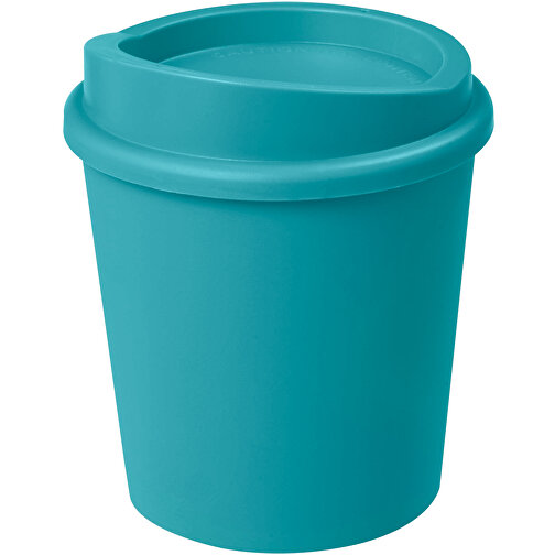 Taza Americano® Switch Renew 200 ml con tapa, Imagen 1