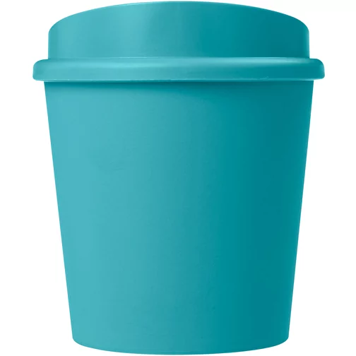 Vaso de 200 ml con tapa 'Americano® Switch Renew', Imagen 3