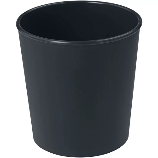 Vaso de 200 ml 'Americano® Switch Renew', Imagen 1