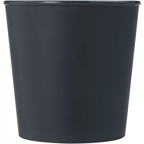 Vaso de 200 ml 'Americano® Switch Renew', Imagen 3