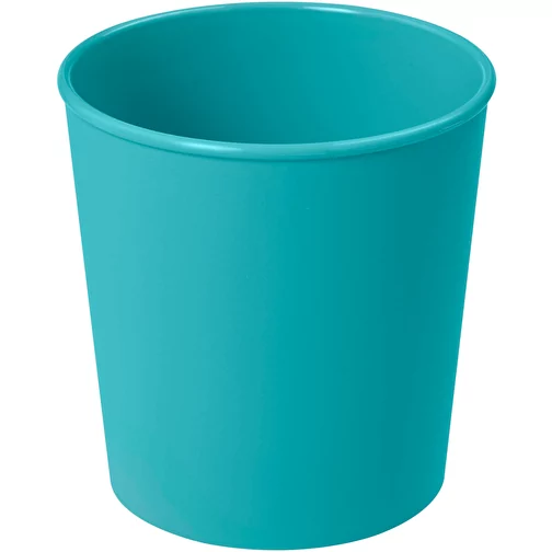 Vaso de 200 ml 'Americano® Switch Renew', Imagen 1