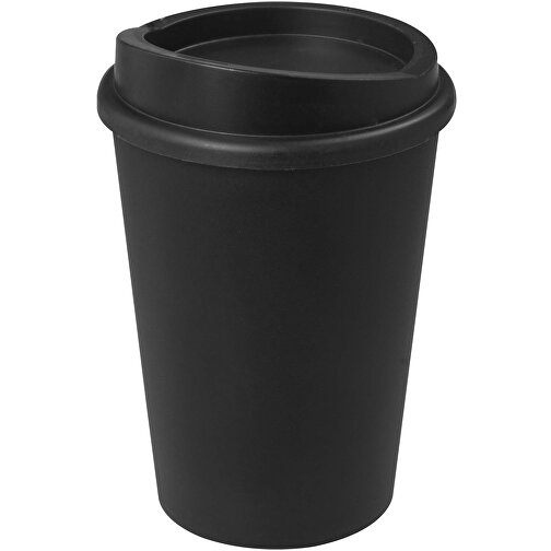 Americano® Switch 300 ml kop med låg, Billede 1