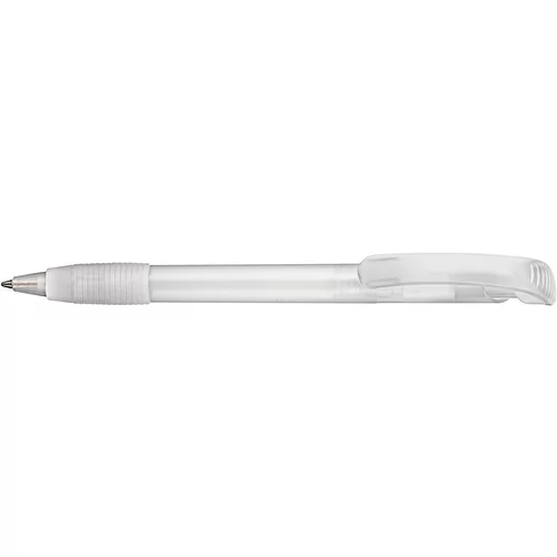 SOFT CLEAR FROZEN biros, Obraz 3