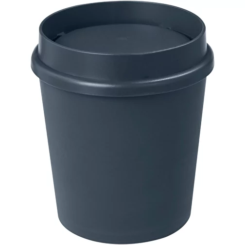 Vaso de 200 ml con tapa de 360° 'Americano® Switch', Imagen 1