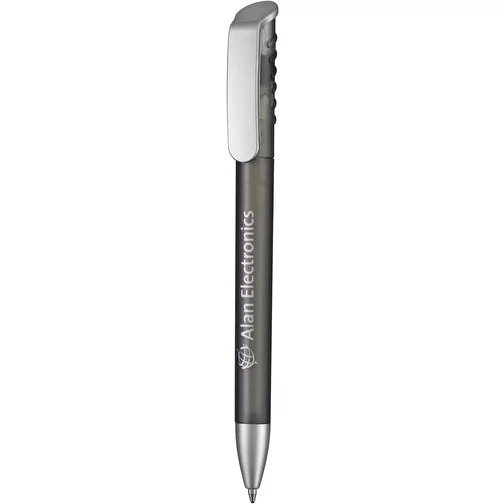 Stylo à bille Top Spin frozen SI, Image 1