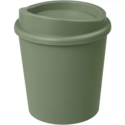 Vaso de 200 ml con tapa 'Americano® Switch', Imagen 1