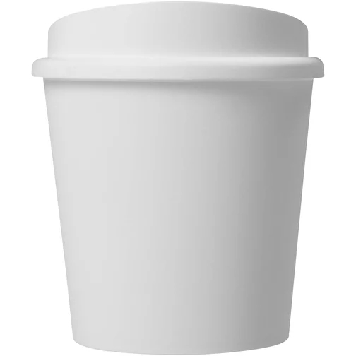 Vaso de 200 ml con tapa 'Americano® Switch', Imagen 3