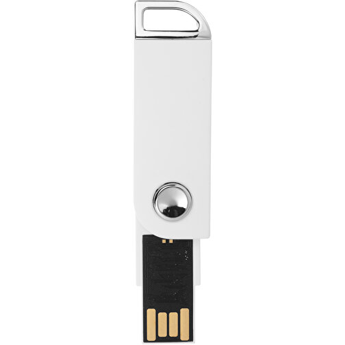 Clé USB Swivel Rectangular, Image 4