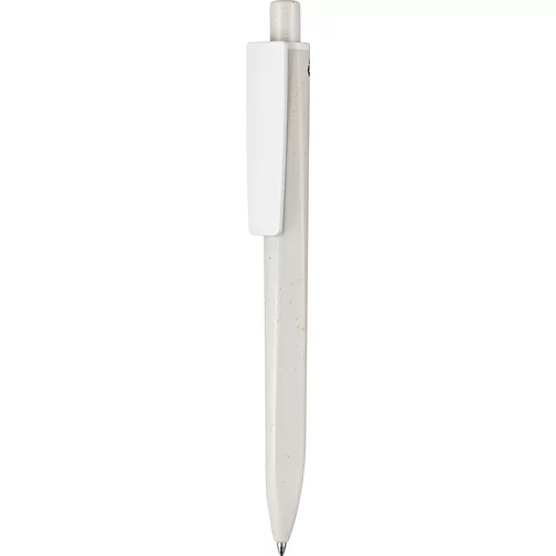 Stylo à bille RIDGE RECYCLED, Image 1
