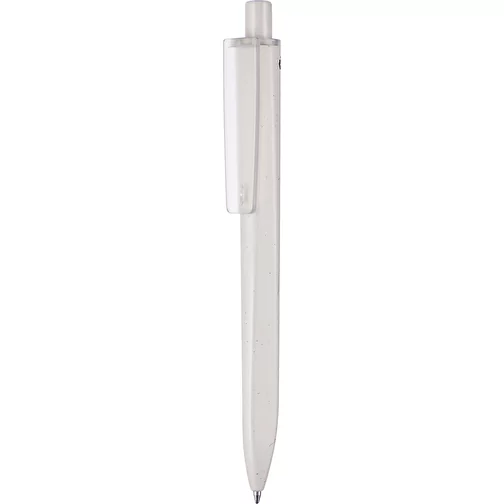 Stylo à bille RIDGE RECYCLED, Image 1