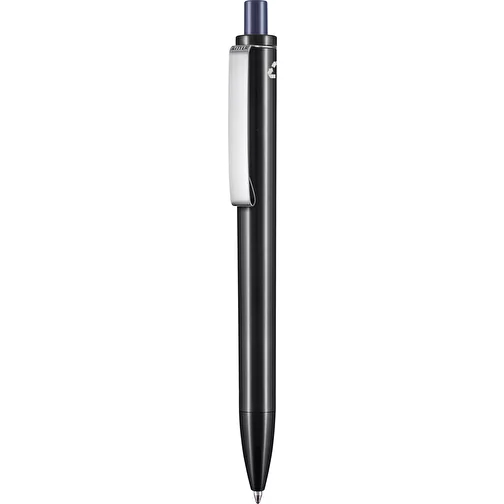 Stylo à bille EXOS RECYCLED P, Image 1