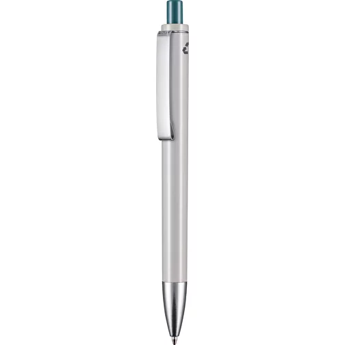 Stylo à bille EXOS RECYCLED, Image 1
