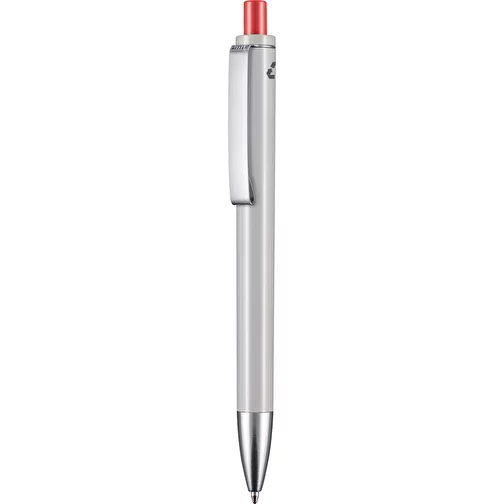 Stylo à bille EXOS RECYCLED, Image 1