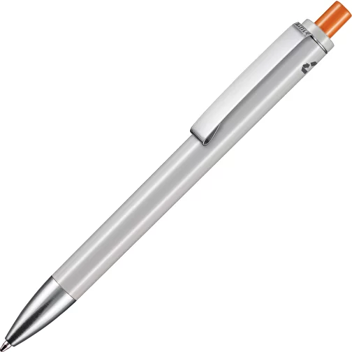 Stylo à bille EXOS RECYCLED, Image 2
