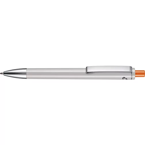 Stylo à bille EXOS RECYCLED, Image 3