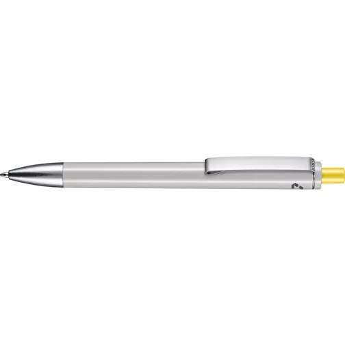 Stylo à bille EXOS RECYCLED, Image 3