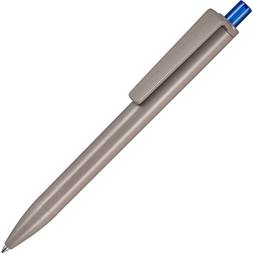 Stylo à bille ALGO-PEN, Image 2