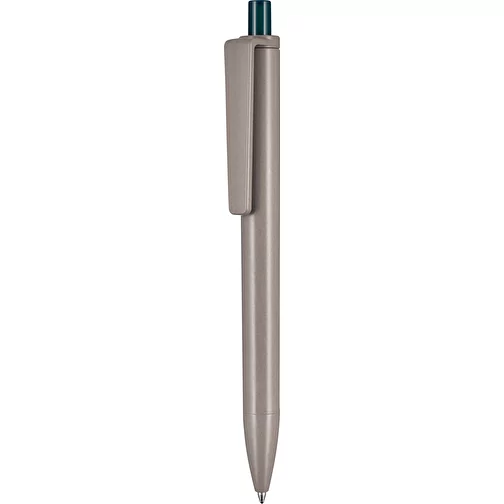 Stylo à bille ALGO-PEN, Image 1