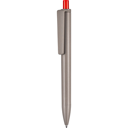 Stylo à bille ALGO-PEN, Image 1