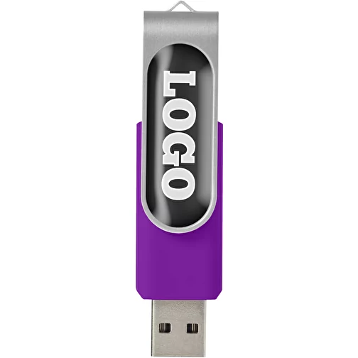 USB 3.0 con coperchio Rotate, Immagine 2