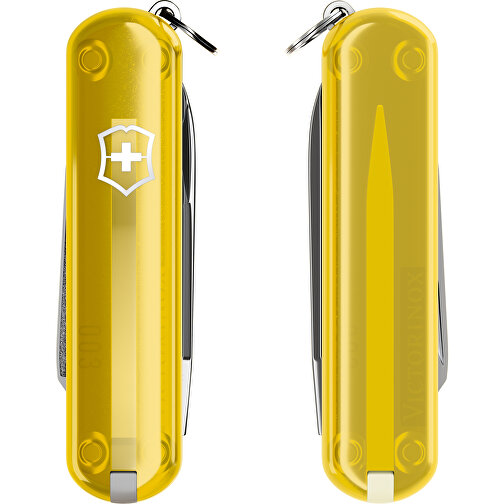 ESCORT - Victorinox Swiss Army Knife, Bilde 5