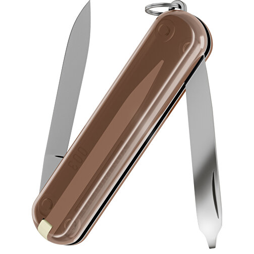 ESCORT - Victorinox Swiss Army Knife, Bilde 2