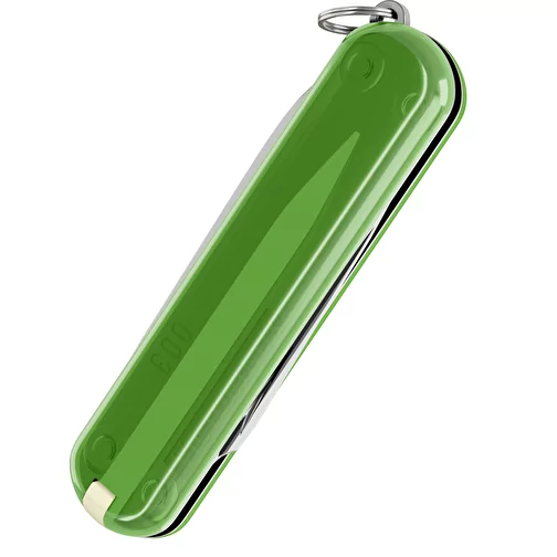 ESCORT - Couteau suisse Victorinox, Image 4