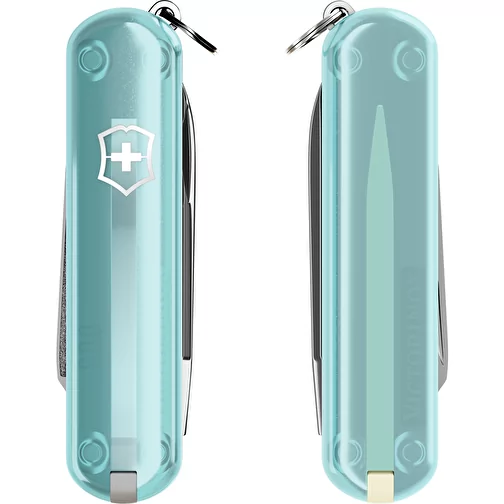 ESCORT - Couteau suisse Victorinox, Image 5