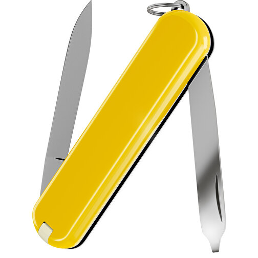 ESCORT - Victorinox Swiss Army Knife, Bilde 2